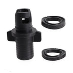 Air Valve for Inflatable Boat Paddle Board (1 Piece)