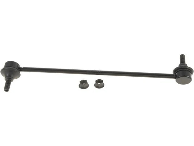 Front Stabilizer Bar Link for Mazda 5 (2006–2010, 2012–2017) BZ823XV