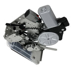 Door Lock Actuator Element for Chrysler Pacifica (2020–2021)