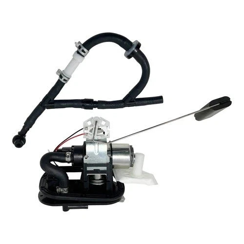FPF Fuel Pump Assembly for Can-Am Outlander 400 XT (2008) 703500771
