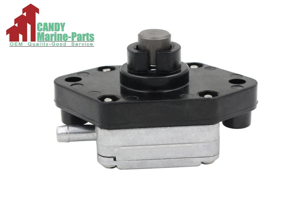 Fuel Pump Assembly for Yamaha Outboard Motor (4 Stroke) 67D-24410-02-00 18-35304