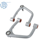 Front Upper Control Arms for Toyota Sequoia Tundra (2007-2022)