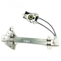 Power Window Regulator for Buick Century Regal Intrigue (1997–2005)