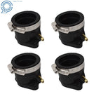 Intake Manifold Boot for Yamaha YZF600R (1995-2007)