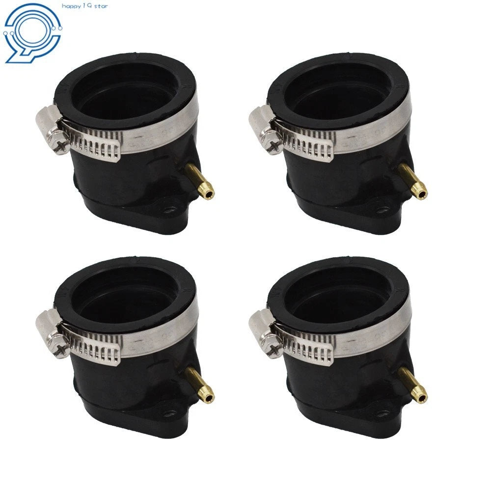 Intake Manifold Boot for Yamaha YZF600R (1995-2007)