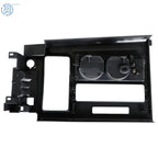 Automatic Plate Console Panel for Chevrolet Corvette (1994-1996)