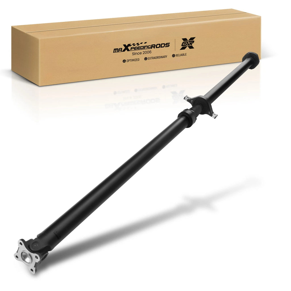 Rear Drive Shaft Assembly for Hyundai Tucson Kia Sportage (2010–2013) AWD