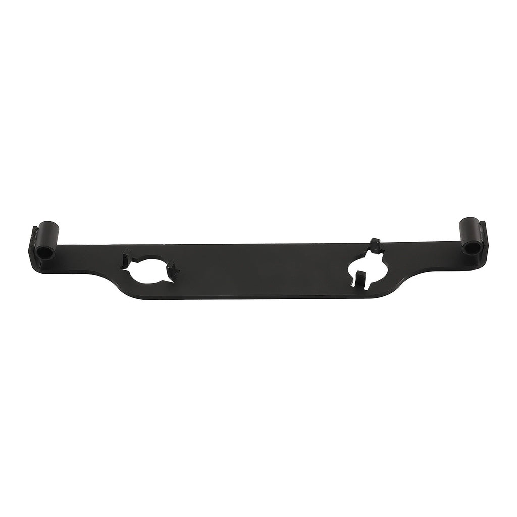 Camshaft Locking Tool for Chevrolet Malibu (2012–2023) Steel