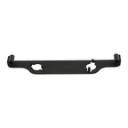 Camshaft Locking Tool for Chevrolet Malibu (2012–2023) Steel