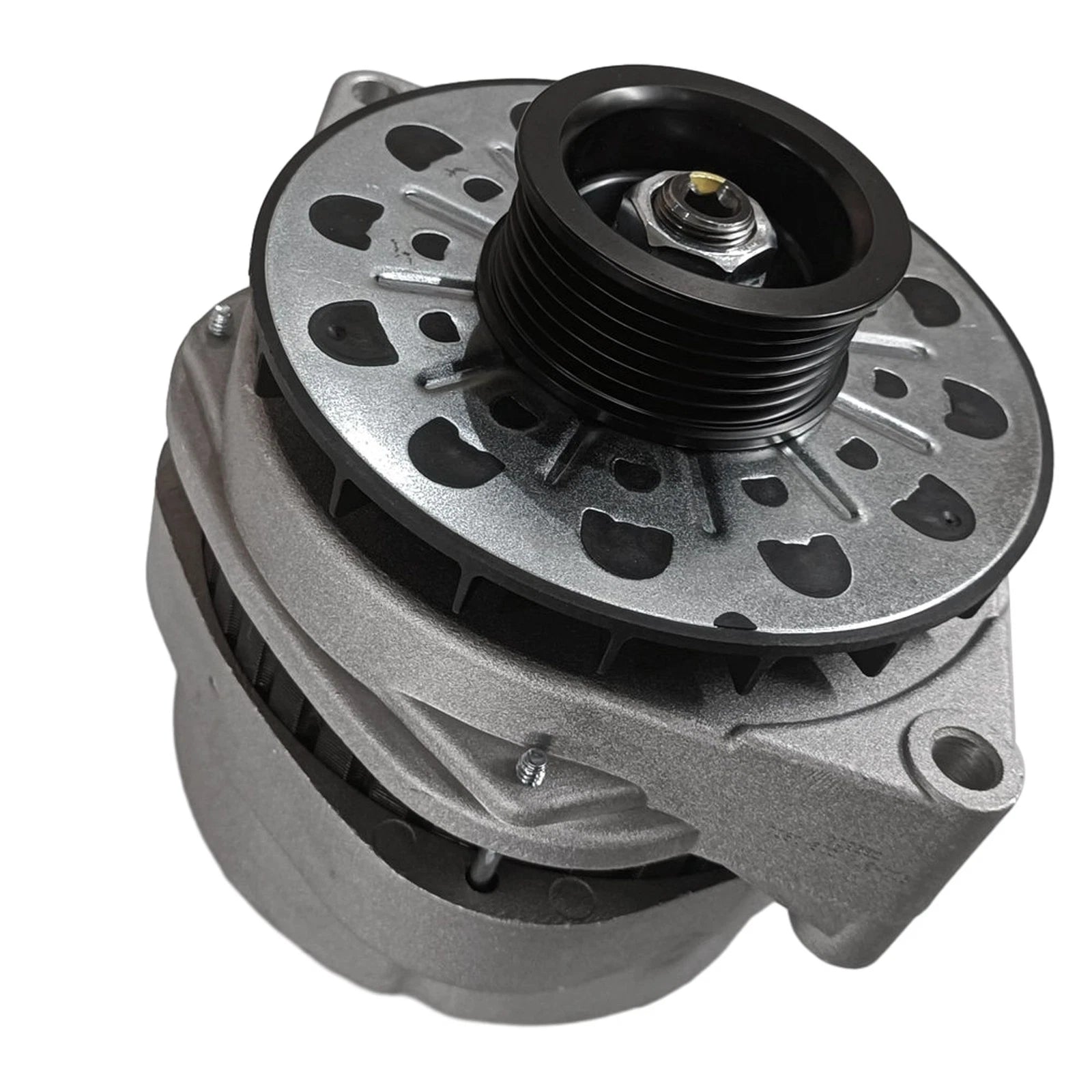 Alternator for Chevrolet Camaro Pontiac Firebird (1994–1997) 140A 12V