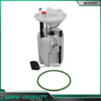 Electric Fuel Pump Module E8995M for Kia Soul 2.0L 1.6L (2010–2013)