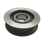 Bearing 63131-24050-71 for Toyota Forklift 3-5FD20-25 (–)