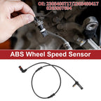 ABS Wheel Speed Sensor No. 2305400717 for Mercedes-Benz SL63 (2009–2012)