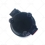 Electric Fuel Pump Kit 12V for Universal Vehicles P4600HP
