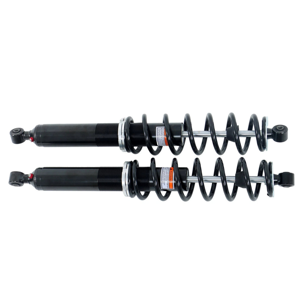 Front Shock for Polaris General 1000 EPS Deluxe (2017-2022)