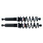 Front Shock for Polaris General 1000 EPS Deluxe (2017-2022)