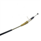 Outside Door Handle Cable for BMW F01 F02 F06 F10 (2008-2017)