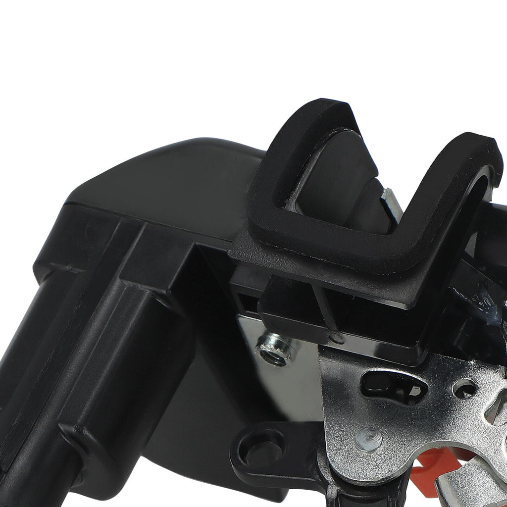 Front Left Door Latch Lock Actuator for Dodge Ram 2500 (1994-2002)