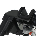 Front Left Door Latch Lock Actuator for Dodge Ram 2500 (1994-2002)