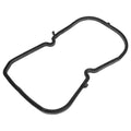 Transmission Filter Oil Pan Gasket for Mercedes-Benz E320 S320 (1995-2002)