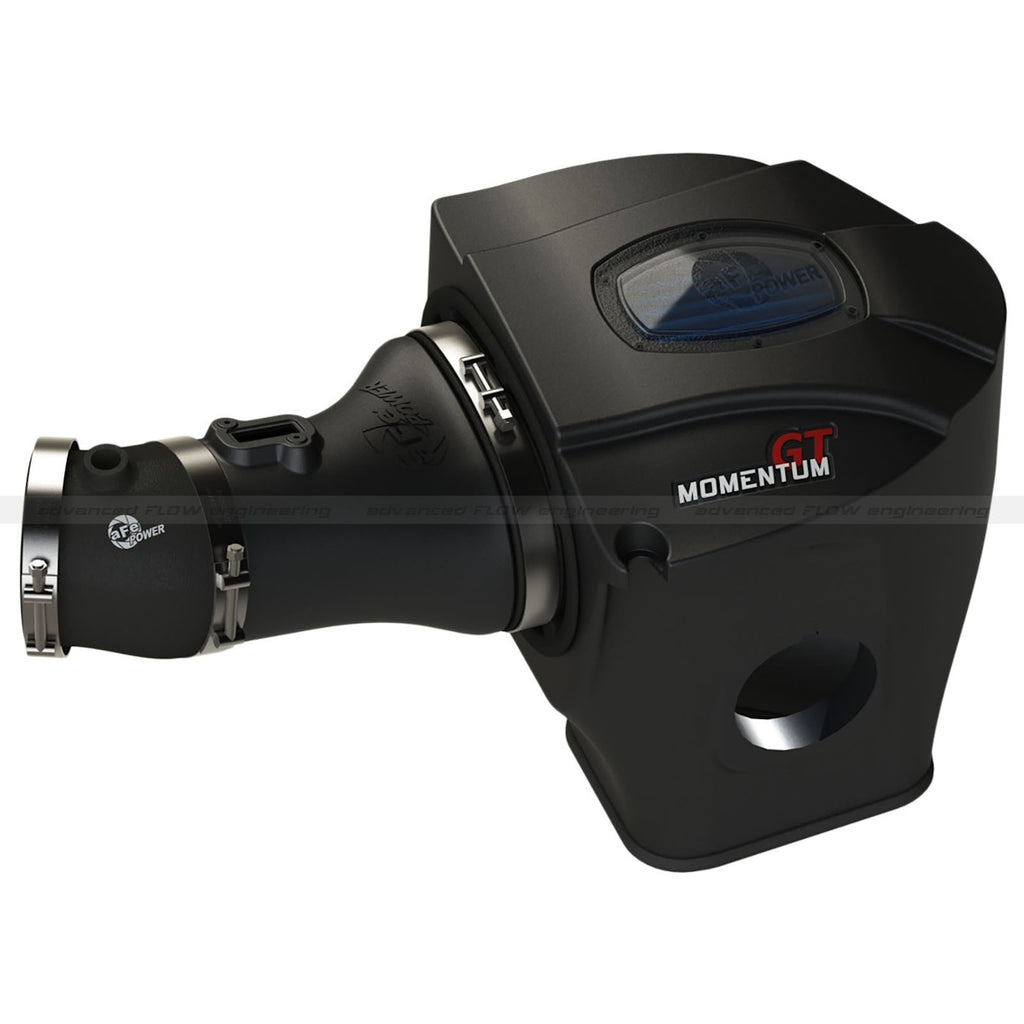Cold Air Intake for Dodge Charger Challenger (2015–2016)
