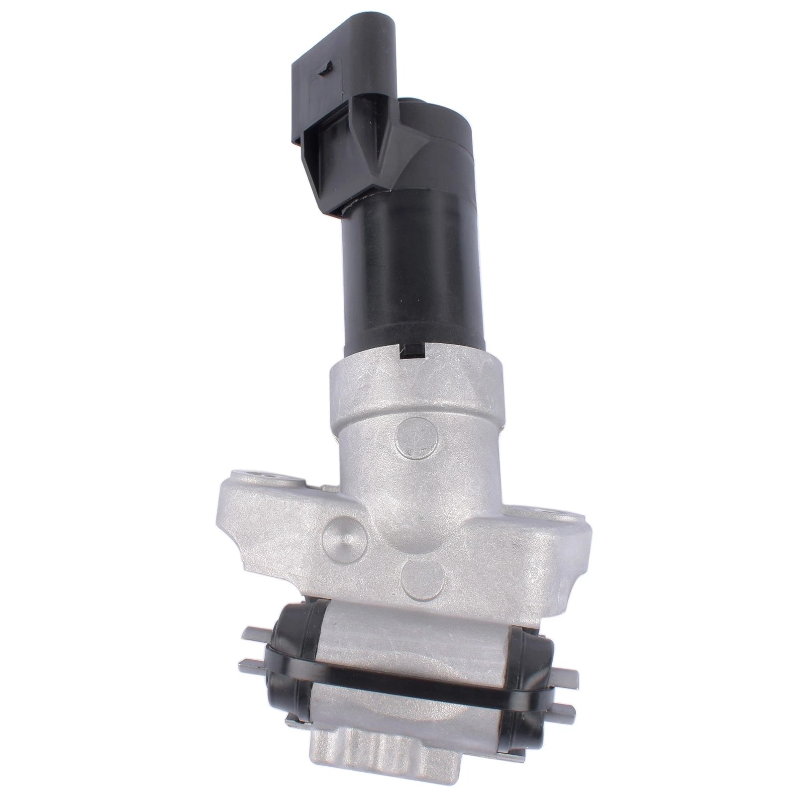 Parking Brake Actuator for Porsche 718 Boxster 911 Carrera Cayman (YYYY–YYYY)