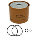 Fuel Filter for Allis Chalmers (FF1617)