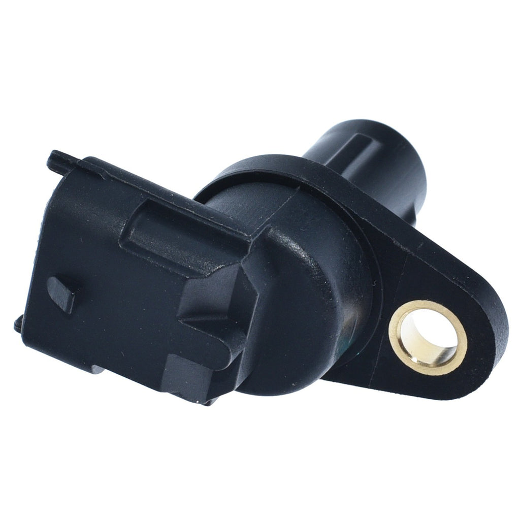 Camshaft Position Sensors for MB Mercedes S Class SL CL