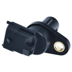 Camshaft Position Sensors for MB Mercedes S Class SL CL