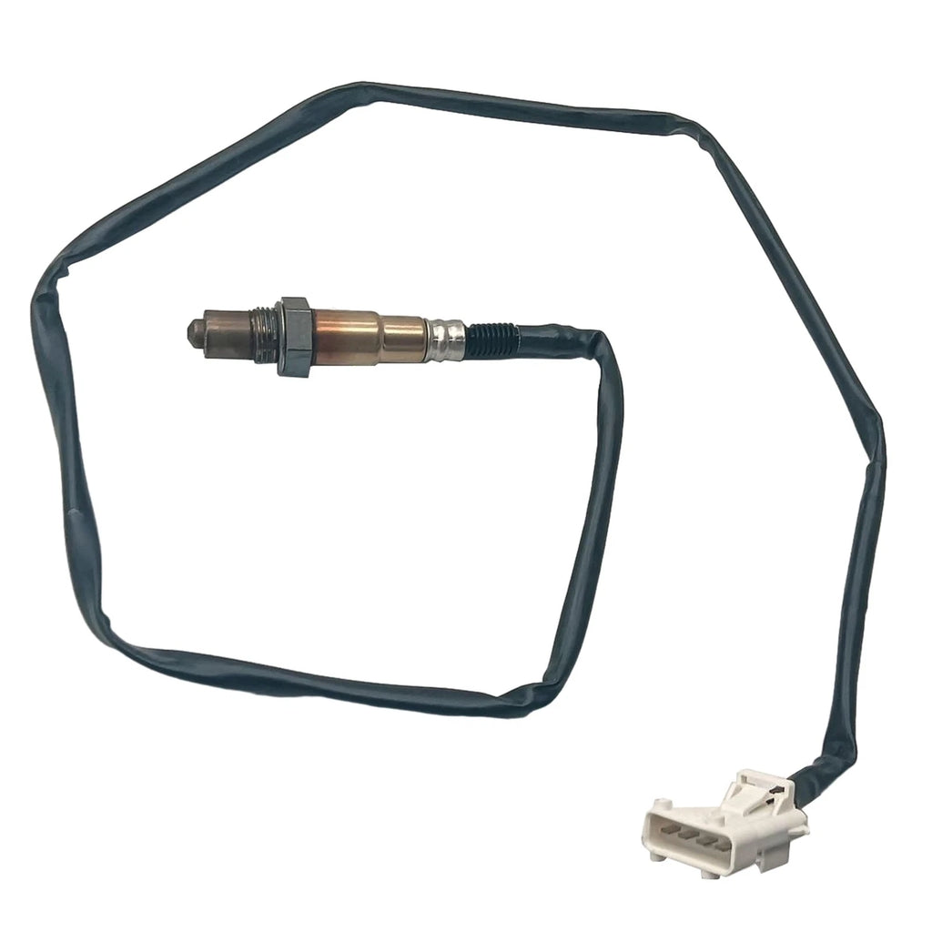 Oxygen Sensor for Saab 9-3, 9-3X (2004-2011)