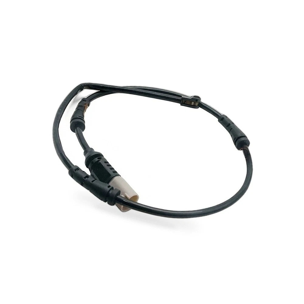 Brake Pad Wear Sensor for BMW 3 Series 5 Series X3 X5 (2000–2023) 34356792289