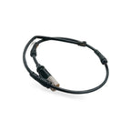 Brake Pad Wear Sensor for BMW 3 Series 5 Series X3 X5 (2000–2023) 34356792289