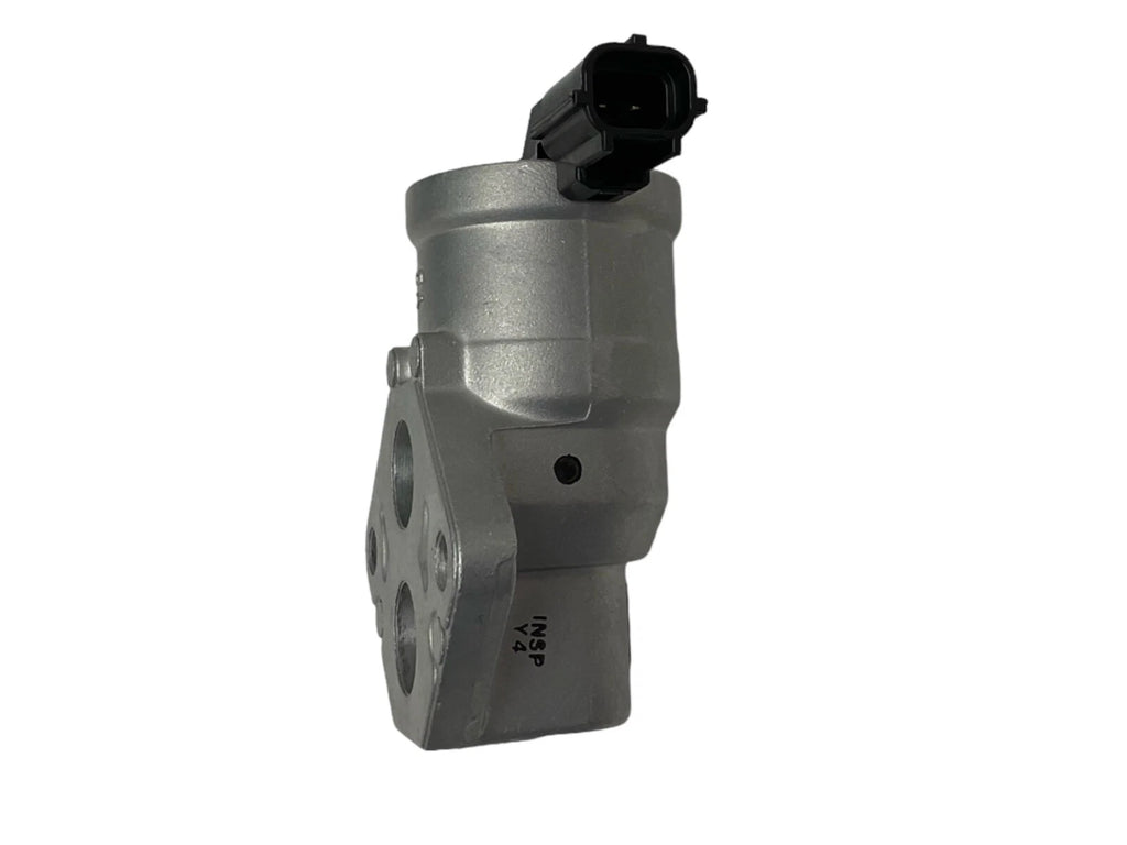 Idle Control Valve for Ford F-150 4.6L V8 (1997–2001) F65E-9F715-DA