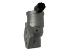 Idle Control Valve for Ford F-150 4.6L V8 (1997–2001) F65E-9F715-DA
