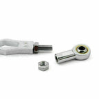 Shift Linkage for Harley Davidson Softail FXDWG Dyna Wide Glide (1991–2017)