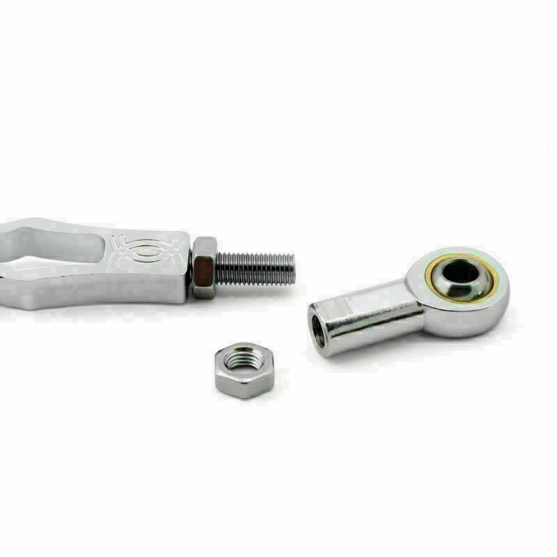 Shift Linkage for Harley Davidson Softail FXDWG Dyna Wide Glide (1991–2017)