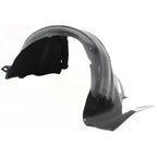 Fender Kit for Ford Mustang (1999–2004) Primed Front Right