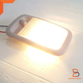 Dome Cabin Light Lamp for Toyota Corolla AE90 AE100 AE110 AT190 (1987-2014)