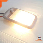 Dome Cabin Light Lamp for Toyota Corolla AE90 AE100 AE110 AT190 (1987-2014)