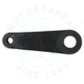 Pitman Steering Arm Kit for Chevy Express GMC Savana 1500 2500 3500 (1996–2002)