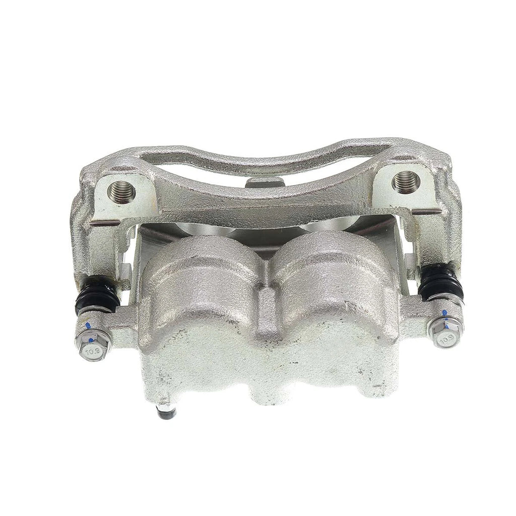 Front Right Brake Caliper for Chevrolet Equinox (2005-2006)