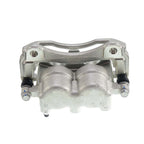 Front Right Brake Caliper for Chevrolet Equinox (2005-2006)