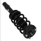 Pair Front Struts with Coil Spring for Chrysler 300, Dodge Charger (2012–2022)