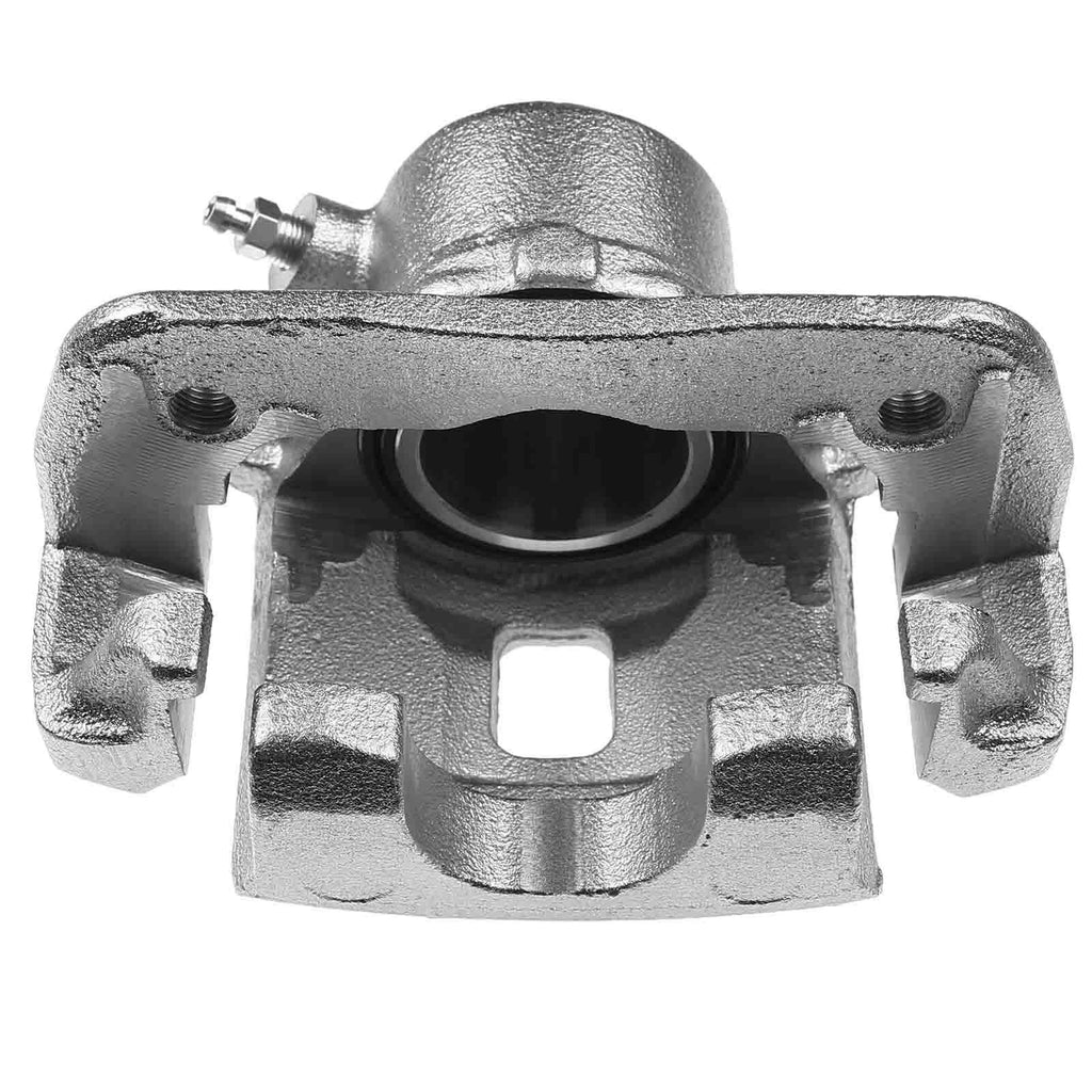 Front Right Disc Brake Caliper for Chevrolet Tracker Suzuki Sidekick (1999-2004)