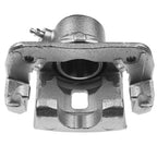 Front Right Disc Brake Caliper for Chevrolet Tracker Suzuki Sidekick (1999-2004)
