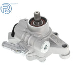 Power Steering Pump for Honda Civic CR-V Acura EL (1998–2001) 56110P2A963