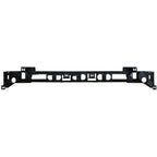 Replacement Polypropylene Front Bumper Impact Absorber for See Compatibility Chart