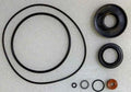 WSM Sierra Seal Kit for Sierra (2010–2020)