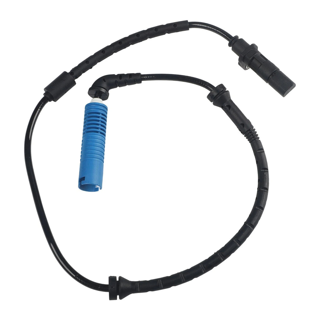 ABS Sensor Set of 2 for BMW X5 E53 (1999–2006) 34526756380