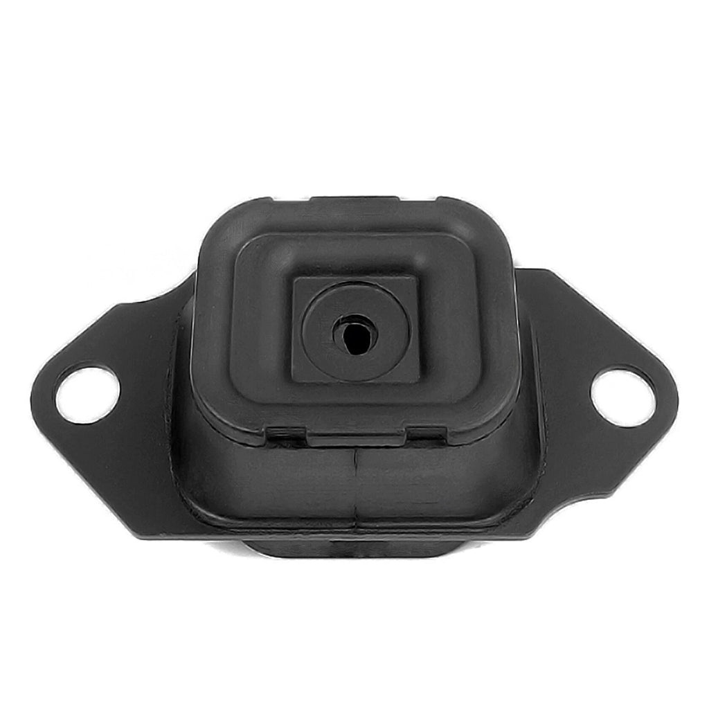 Transmission Mount for Nissan Versa (2012–2017) A4361 9678 EM-5969